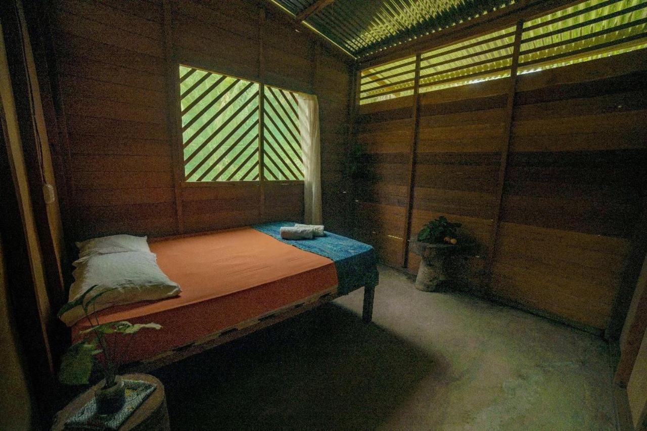 Hotel Rosa'S House Puerto Maldonado Zewnętrze zdjęcie